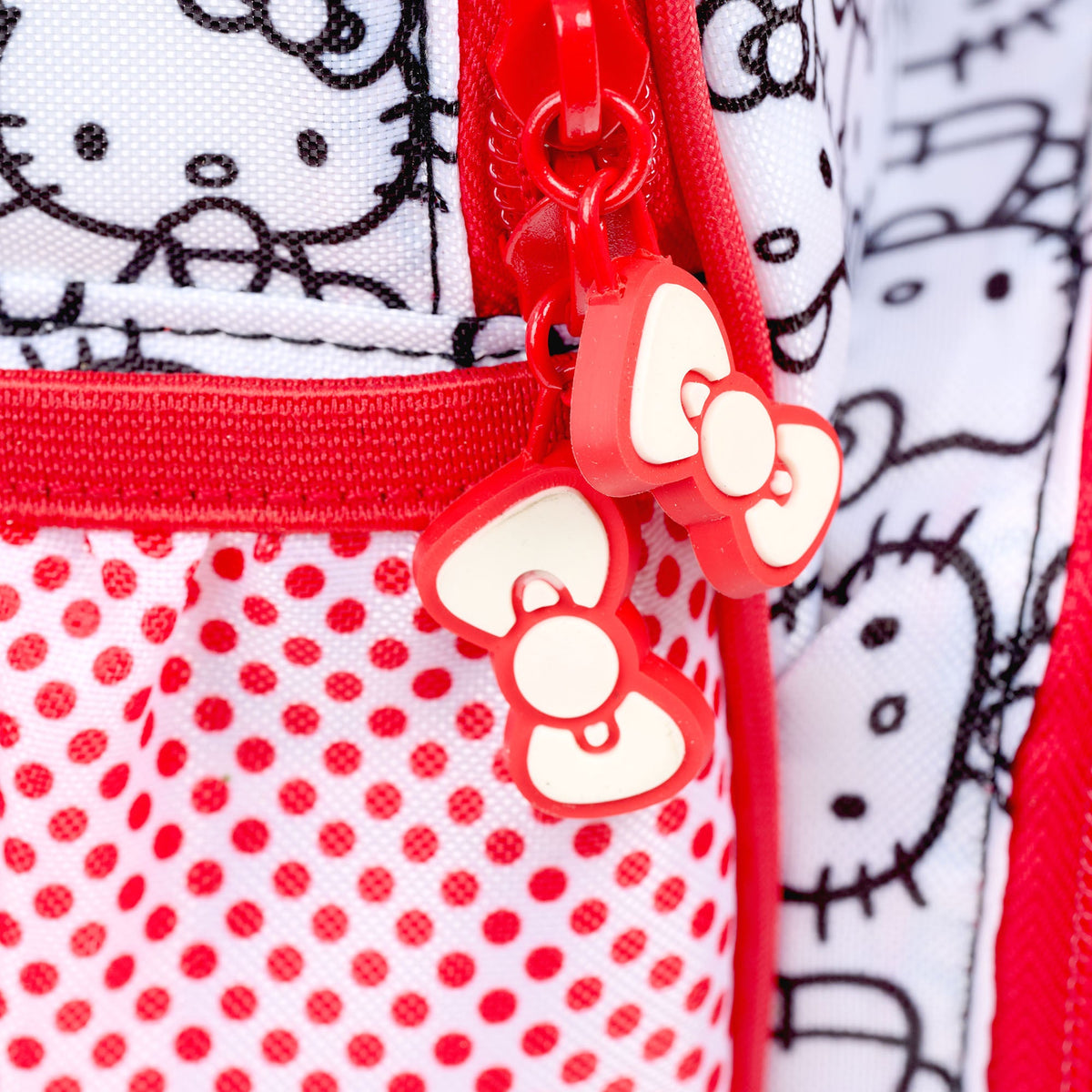 hello-kitty-classic-backpack-cooler-n0 00027925-Z.jpg