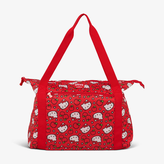 hello-kitty-red-apples-packable-puffer-20-can-cooler-bag-q6 00027926-F.jpg