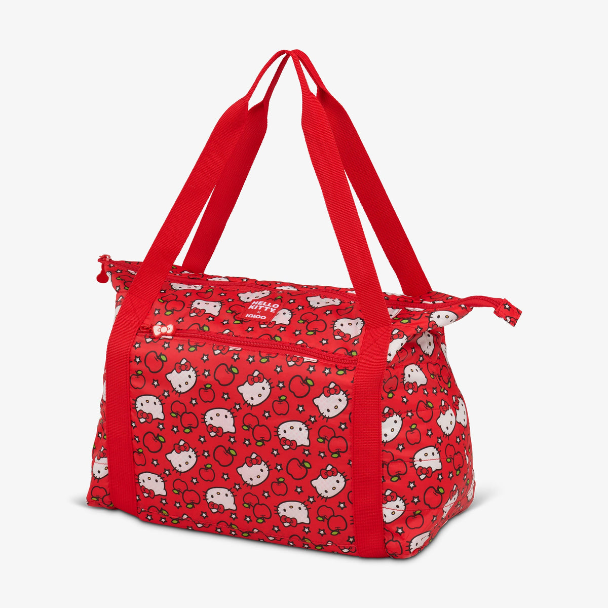 hello-kitty-red-apples-packable-puffer-20-can-cooler-bag-q6 00027926-H1.jpg