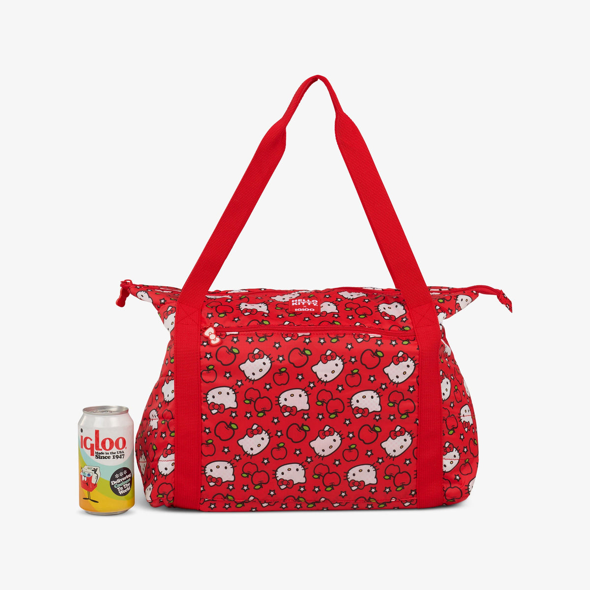 hello-kitty-red-apples-packable-puffer-20-can-cooler-bag-q6 00027926-P.jpg