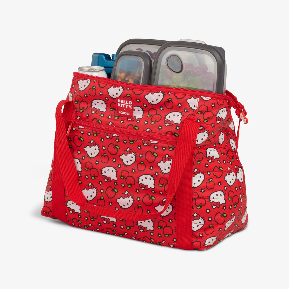 hello-kitty-red-apples-packable-puffer-20-can-cooler-bag-q6 00027926-P1.jpg