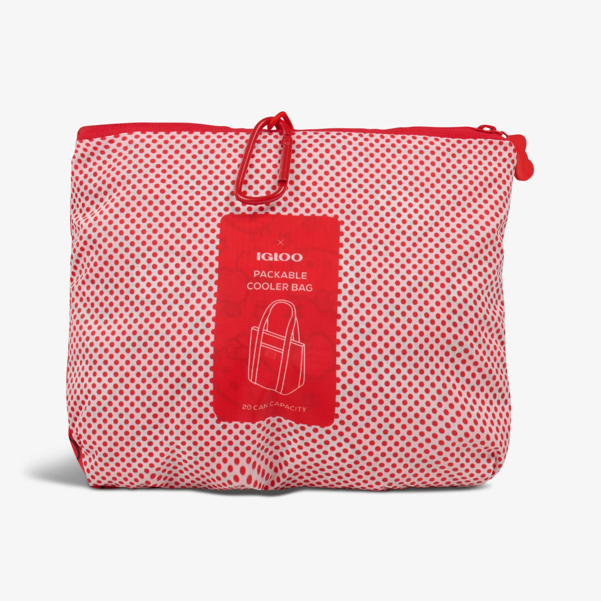 hello-kitty-red-apples-packable-puffer-20-can-cooler-bag-q6 00027926-PF.jpg