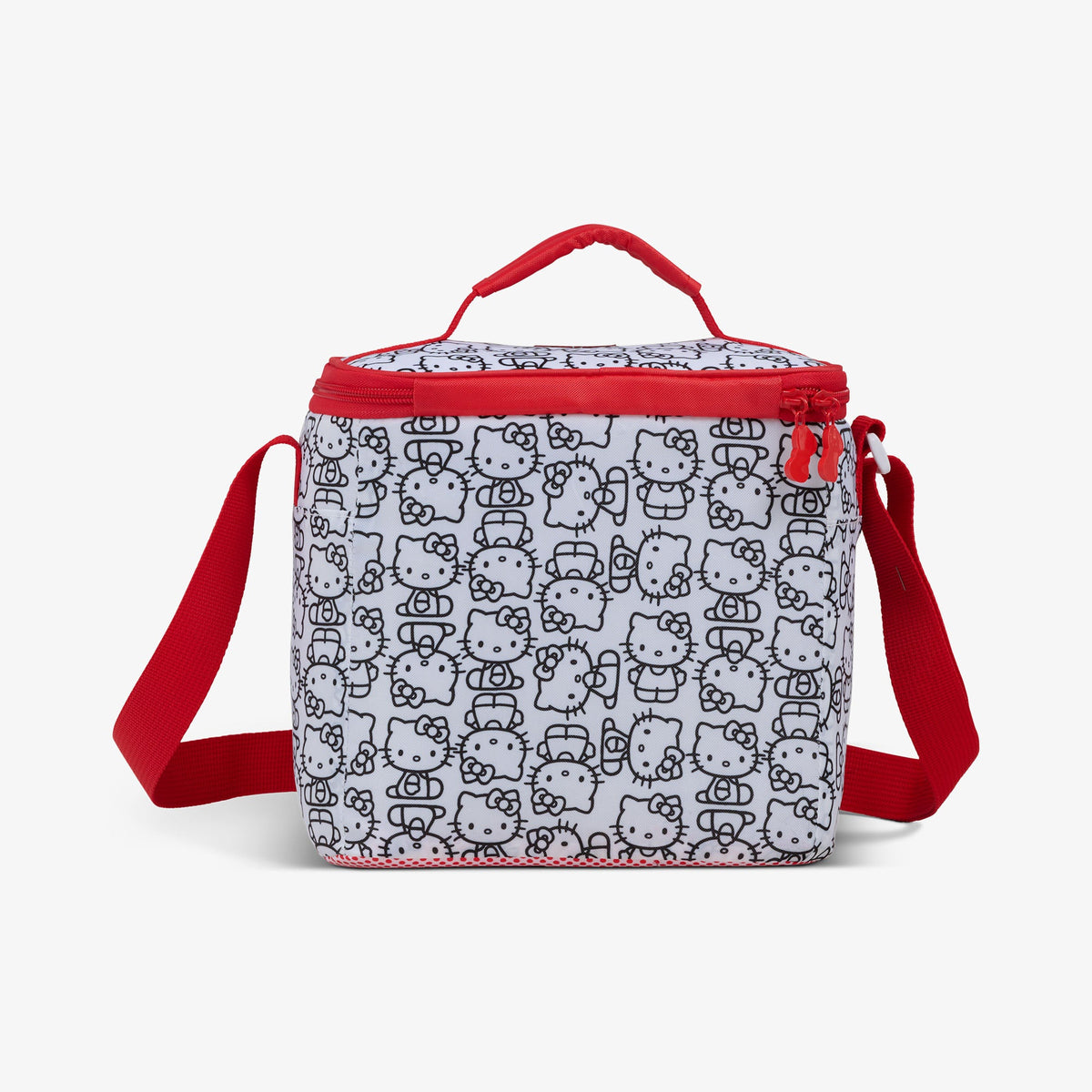 hello-kitty-classic-square-lunch-cooler-bag-e0 00027927-BK.jpg