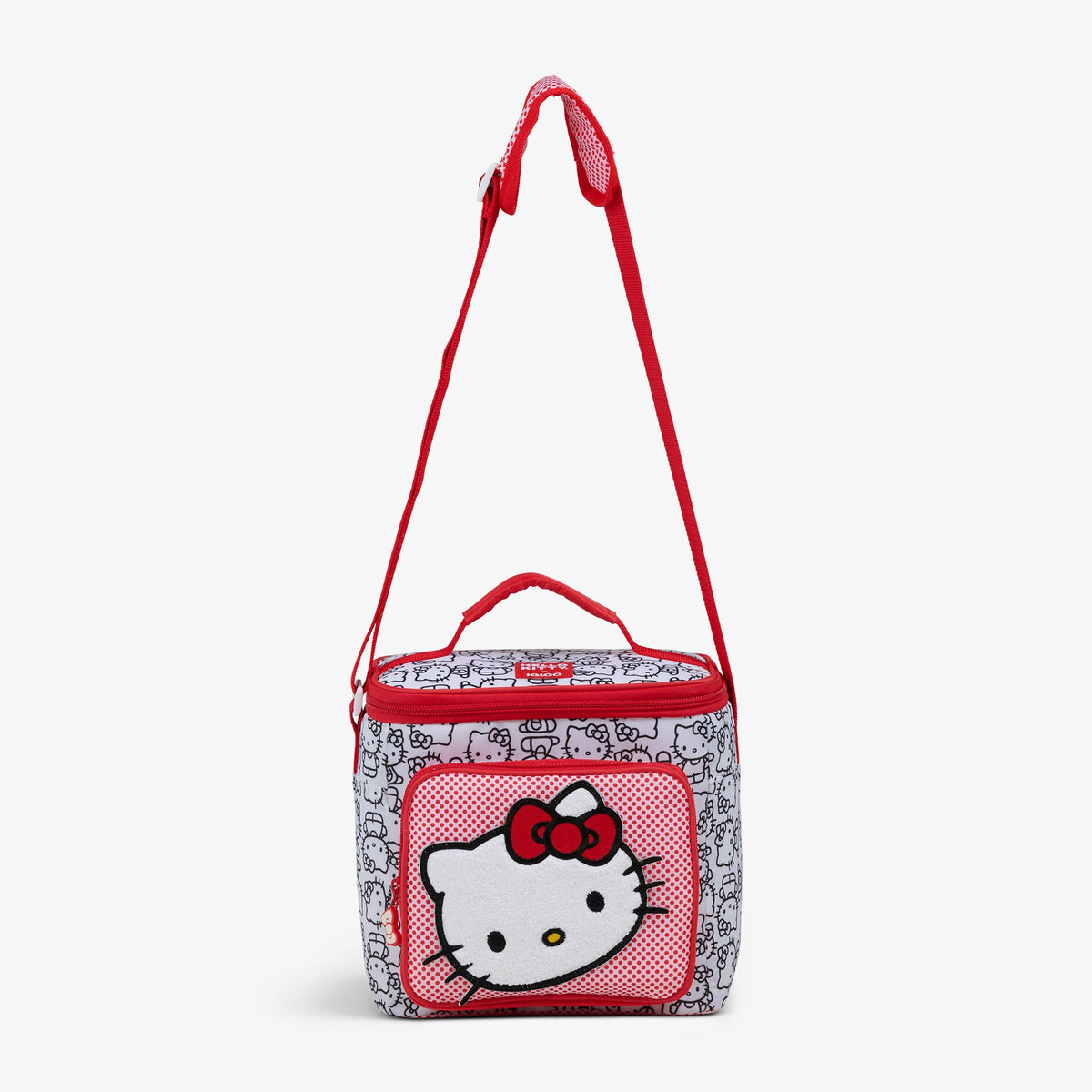 hello-kitty-classic-square-lunch-cooler-bag-e0 00027927-F1.jpg