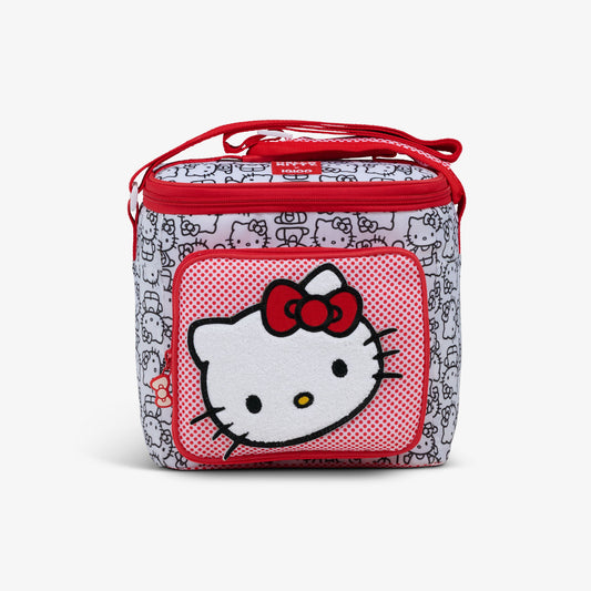 hello-kitty-classic-square-lunch-cooler-bag-e0 00027927-F2.jpg