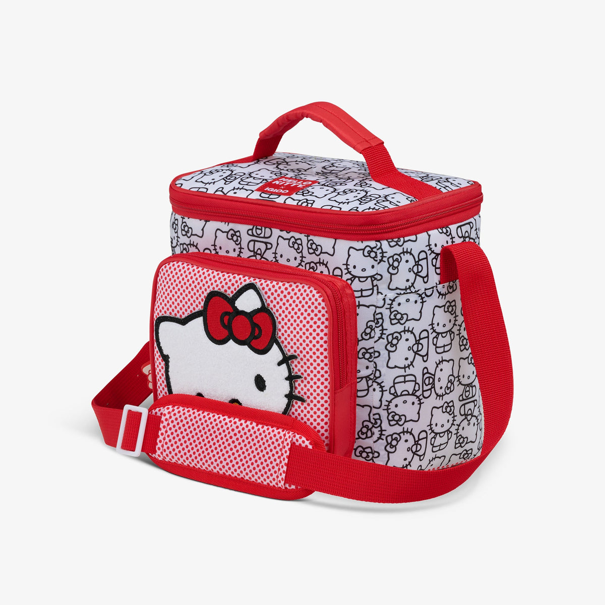 hello-kitty-classic-square-lunch-cooler-bag-e0 00027927-H1.jpg
