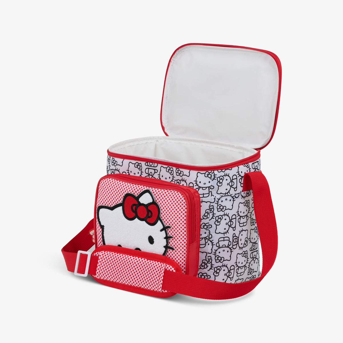 hello-kitty-classic-square-lunch-cooler-bag-e0 00027927-O1.jpg