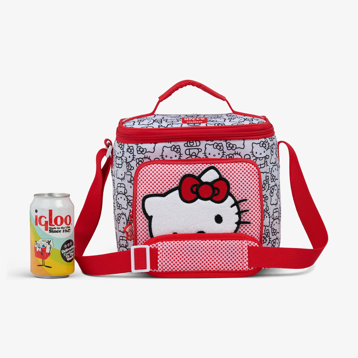 hello-kitty-classic-square-lunch-cooler-bag-e0 00027927-P.jpg