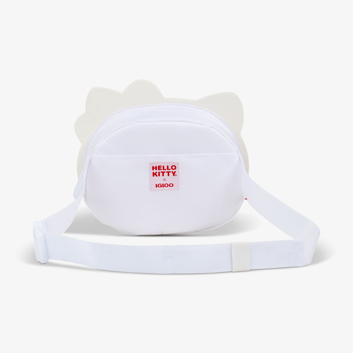 hello-kitty-classic-fanny-pack-c9 00027928-BK_6f5c54ee-b156-48ce-9e26-5c98fdc7bfd7.jpg