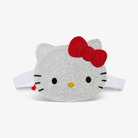 hello-kitty-classic-fanny-pack-c9 00027928-F_67c52fc0-4c97-4270-80dc-4f588987255e.jpg