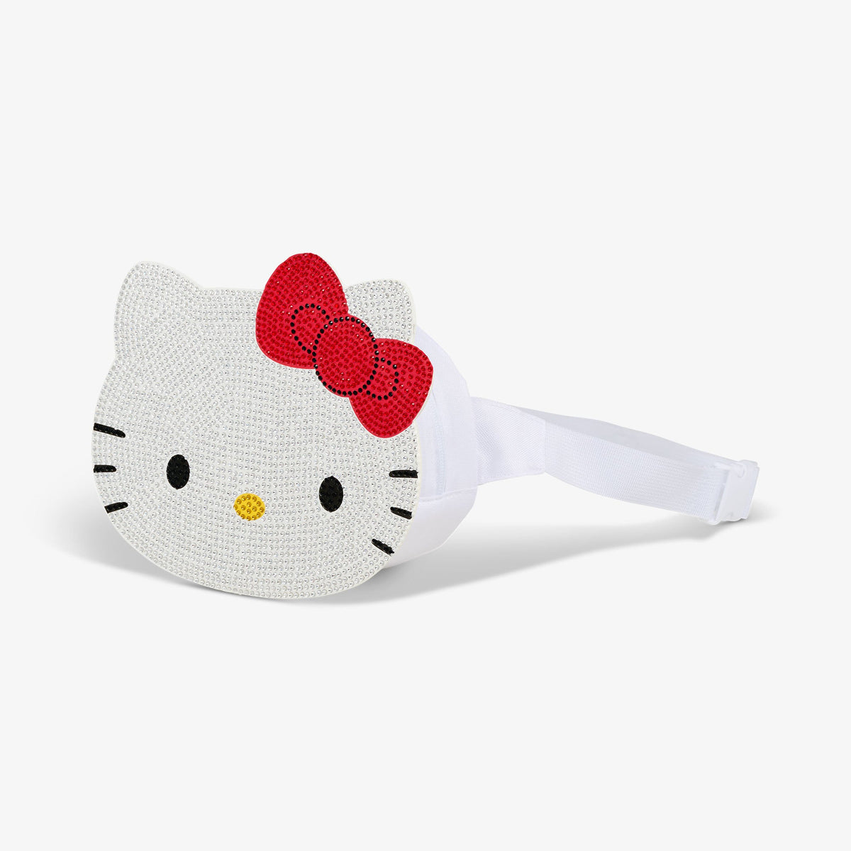 hello-kitty-classic-fanny-pack-c9 00027928-H1_5b5fe526-9aca-45ab-b3be-edd37351f846.jpg