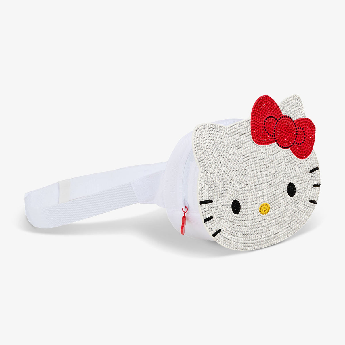 hello-kitty-classic-fanny-pack-c9 00027928-H_cbcd5aaa-aed0-4a78-9f55-a3d5b9cbf62d.jpg