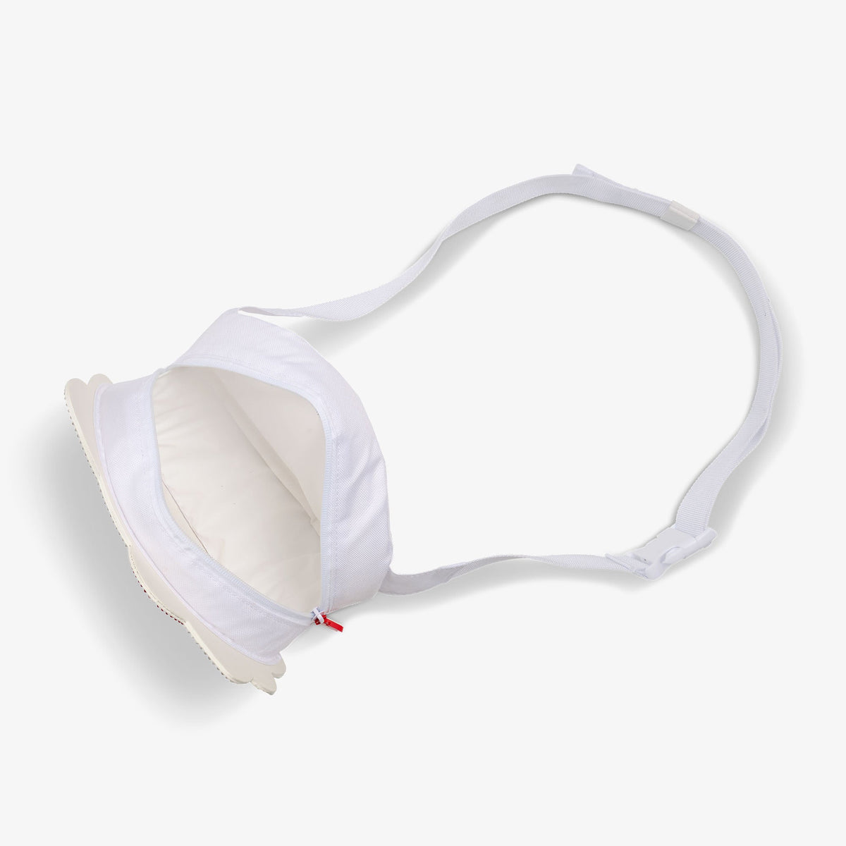 hello-kitty-classic-fanny-pack-c9 00027928-O2_ae2669ba-64a8-48bc-b8c3-bc035c959835.jpg
