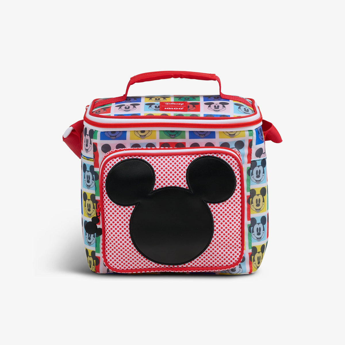 disney-mickey-mouse-pop-art-square-lunch-cooler-bag-w0 00027929-F.jpg