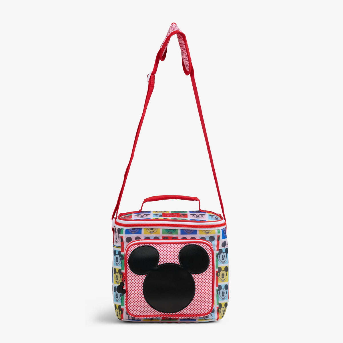disney-mickey-mouse-pop-art-square-lunch-cooler-bag-w0 00027929-F1.jpg