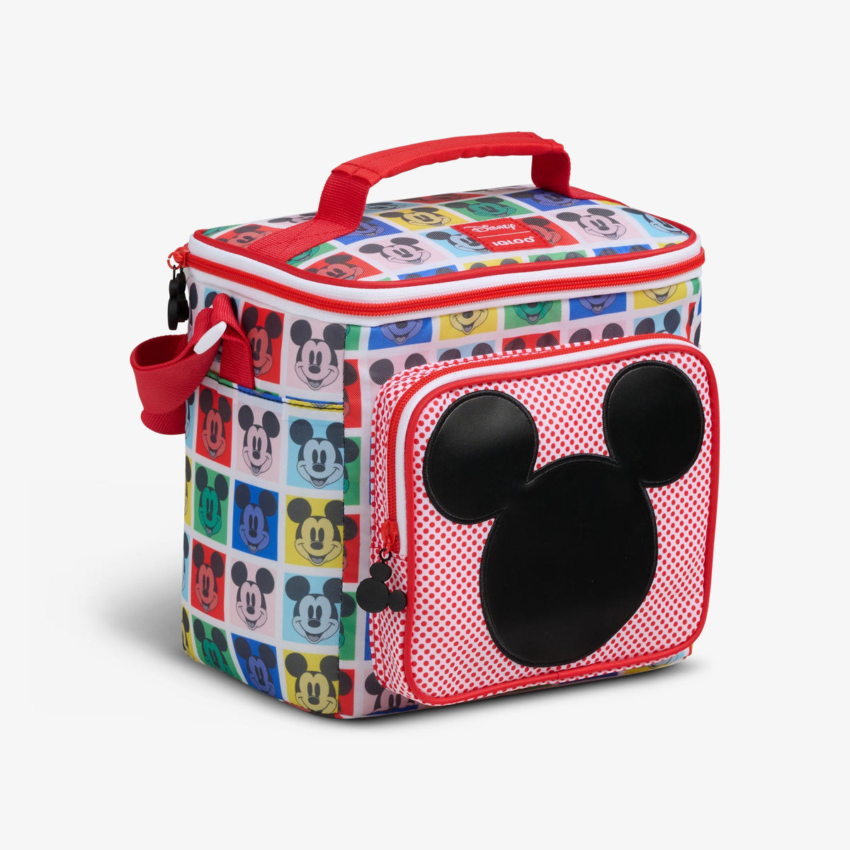 disney-mickey-mouse-pop-art-square-lunch-cooler-bag-w0 00027929-H.jpg