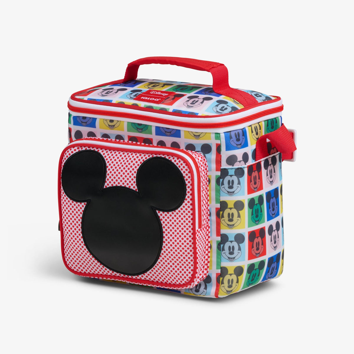 disney-mickey-mouse-pop-art-square-lunch-cooler-bag-w0 00027929-H1.jpg