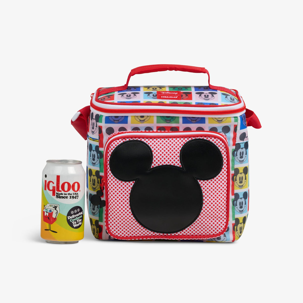 disney-mickey-mouse-pop-art-square-lunch-cooler-bag-w0 00027929-P.jpg