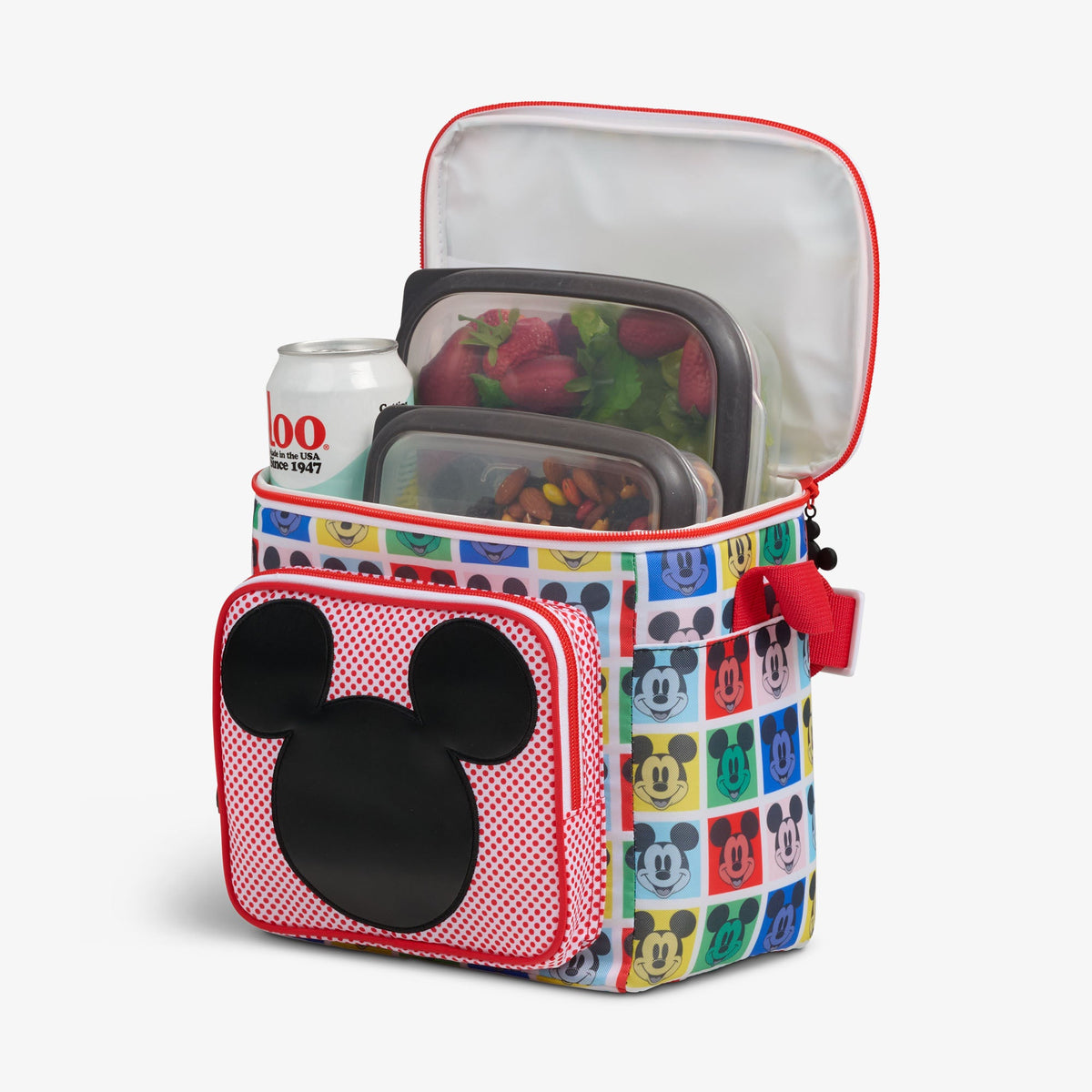 disney-mickey-mouse-pop-art-square-lunch-cooler-bag-w0 00027929-P1.jpg