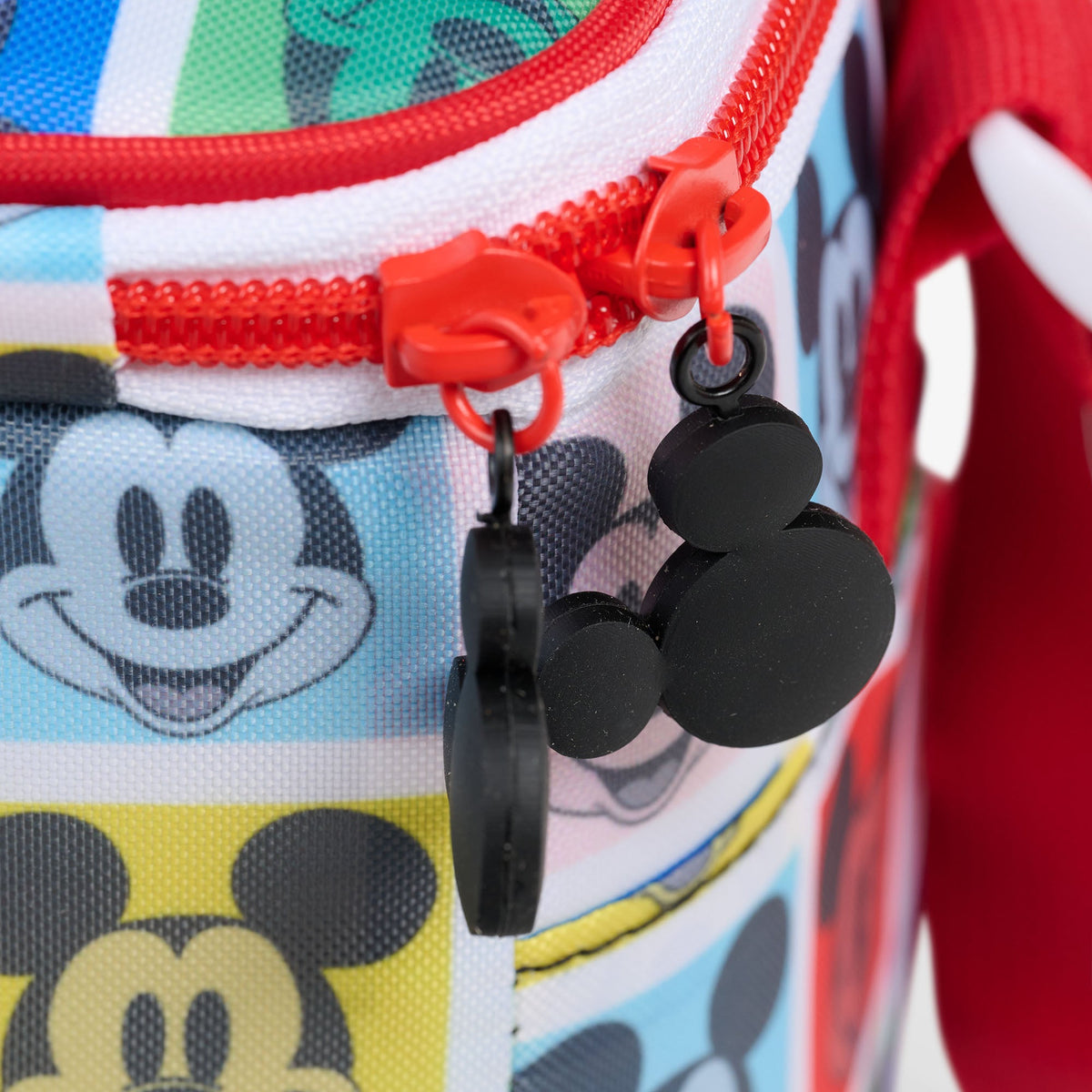 disney-mickey-mouse-pop-art-square-lunch-cooler-bag-w0 00027929-Z1.jpg