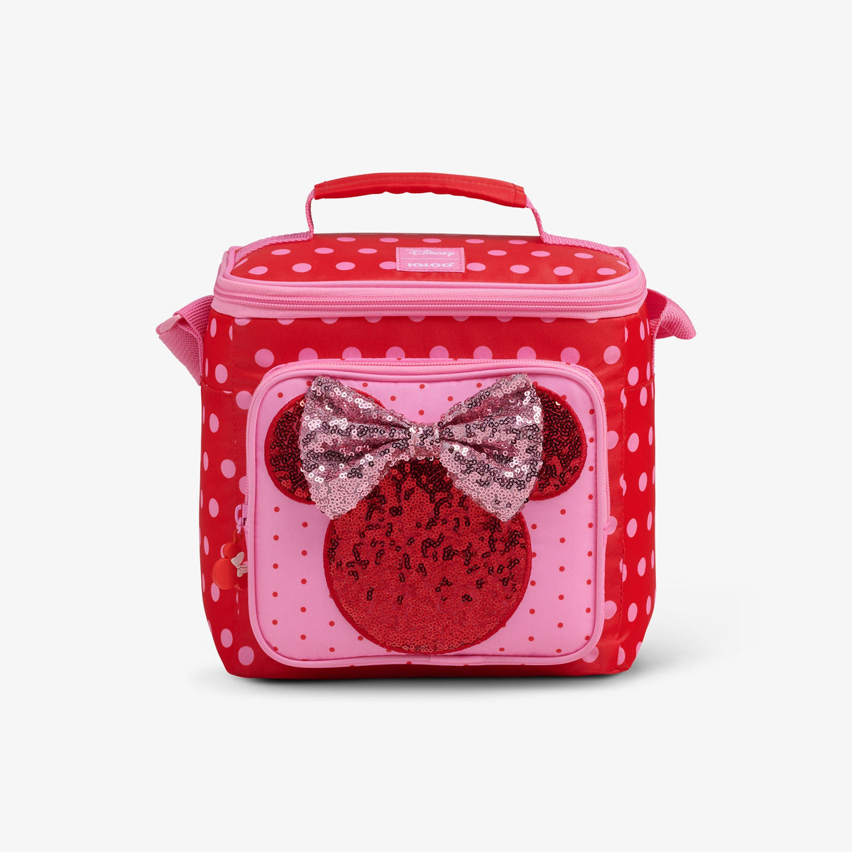 disney-minnie-mouse-polka-dots-square-lunch-cooler-bag-o5 00027930-F.jpg