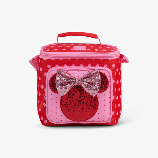 disney-minnie-mouse-polka-dots-square-lunch-cooler-bag-o5 00027930-F.jpg