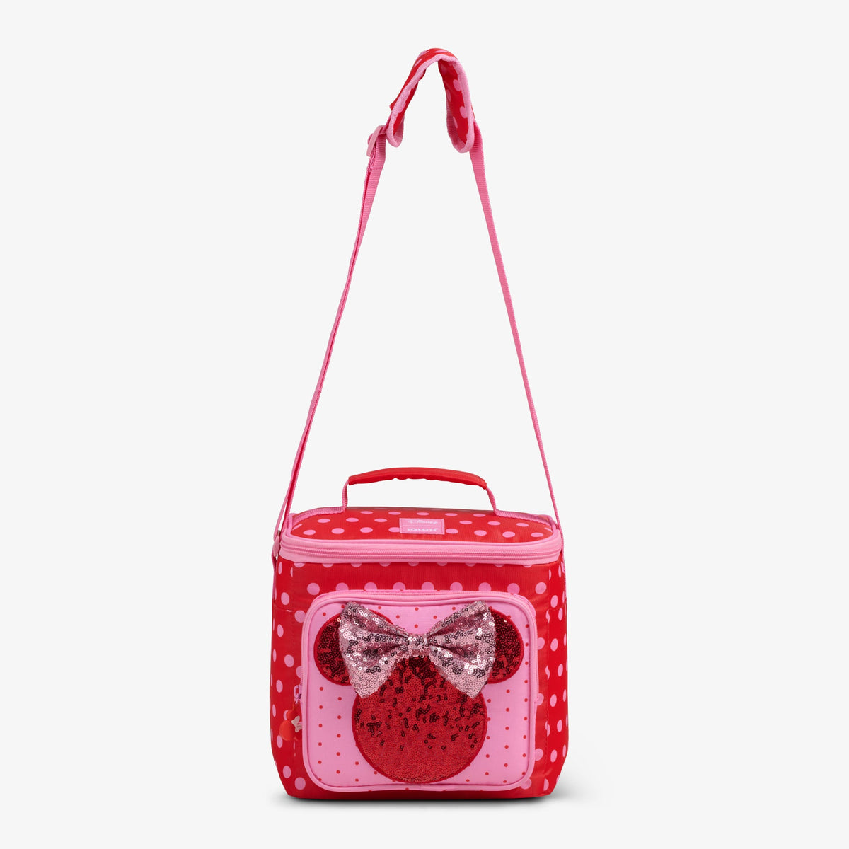 disney-minnie-mouse-polka-dots-square-lunch-cooler-bag-o5 00027930-F1.jpg