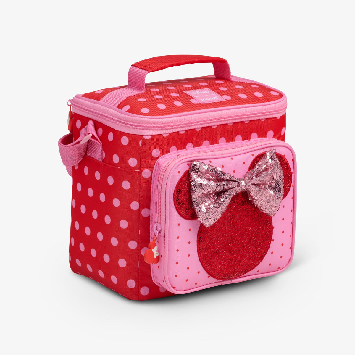 disney-minnie-mouse-polka-dots-square-lunch-cooler-bag-o5 00027930-H.jpg