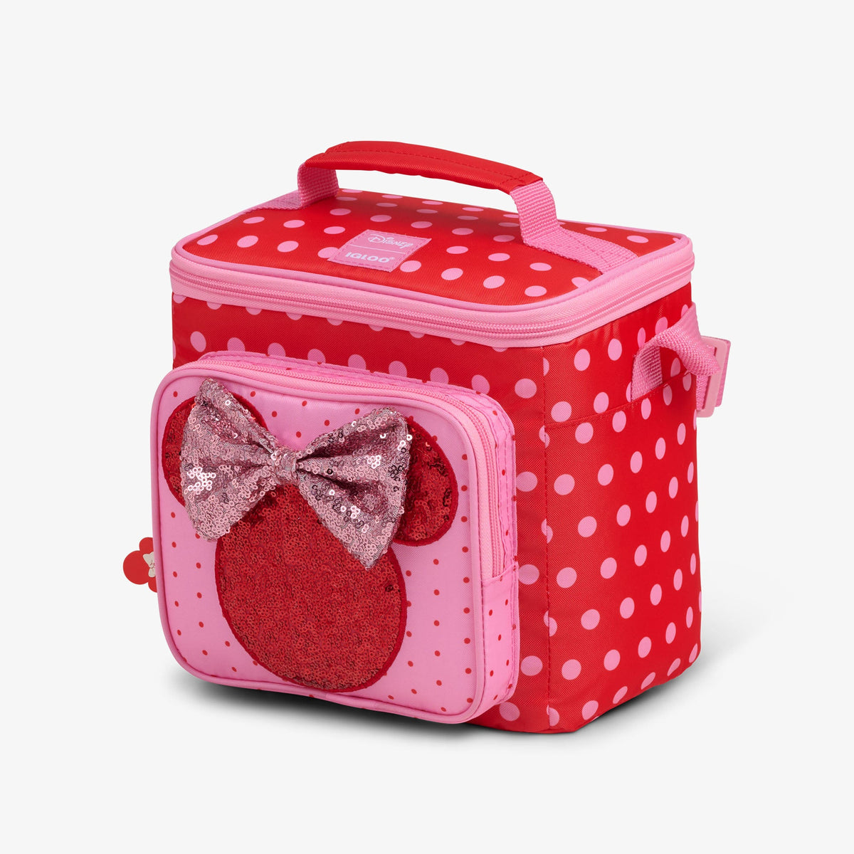 disney-minnie-mouse-polka-dots-square-lunch-cooler-bag-o5 00027930-H1.jpg