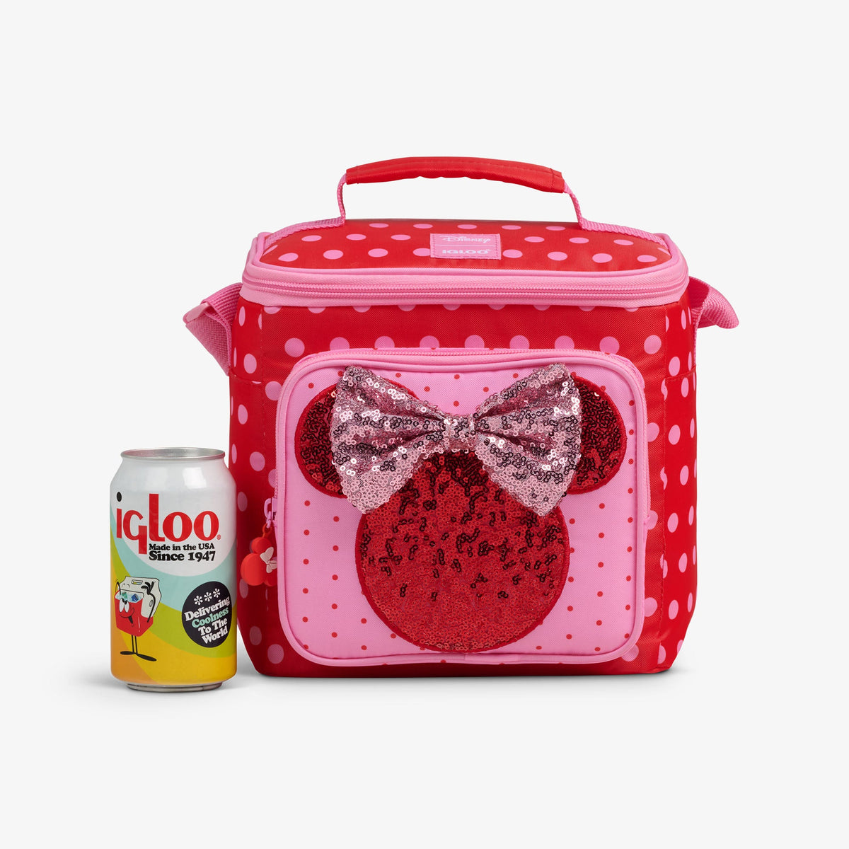 disney-minnie-mouse-polka-dots-square-lunch-cooler-bag-o5 00027930-P.jpg