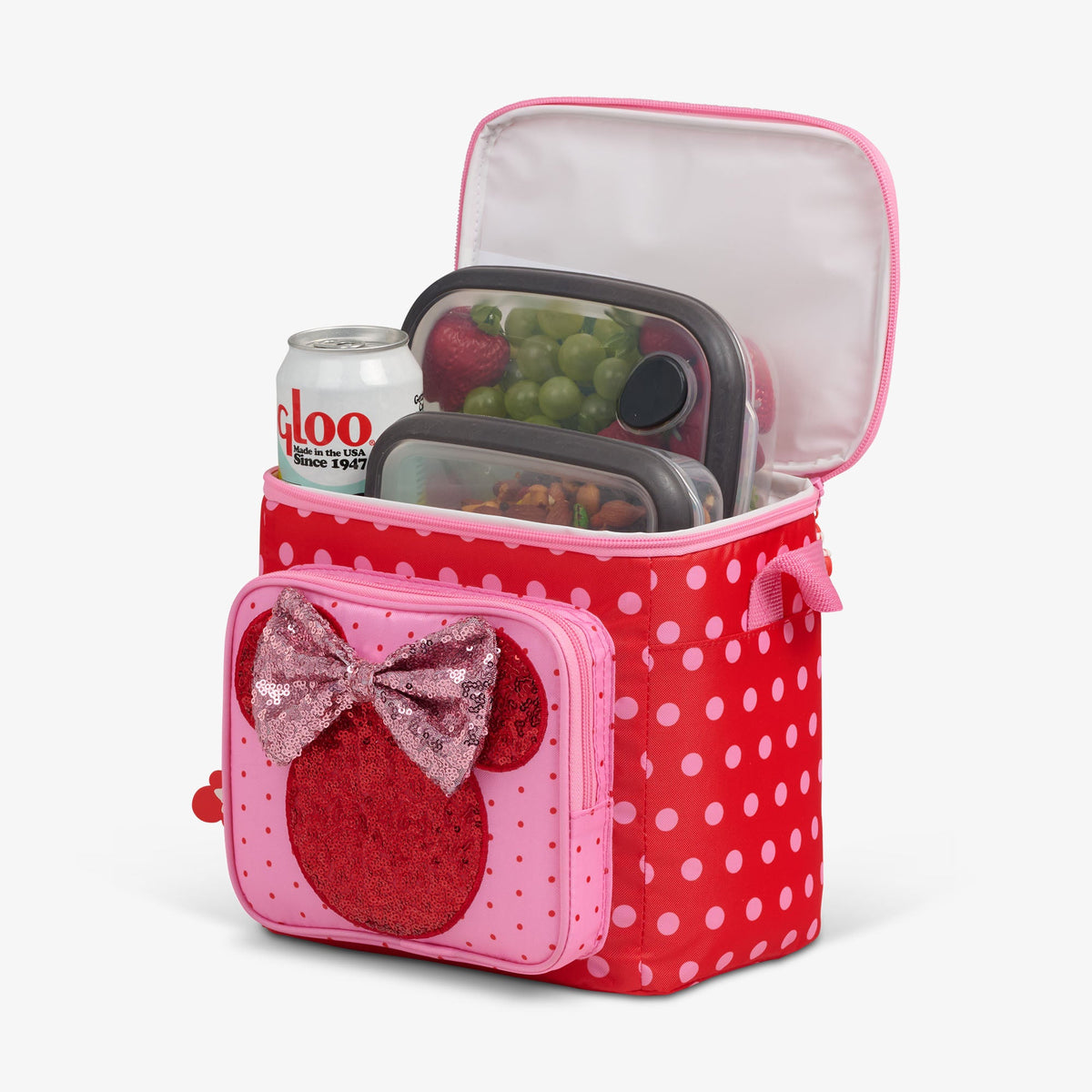 disney-minnie-mouse-polka-dots-square-lunch-cooler-bag-o5 00027930-P1.jpg