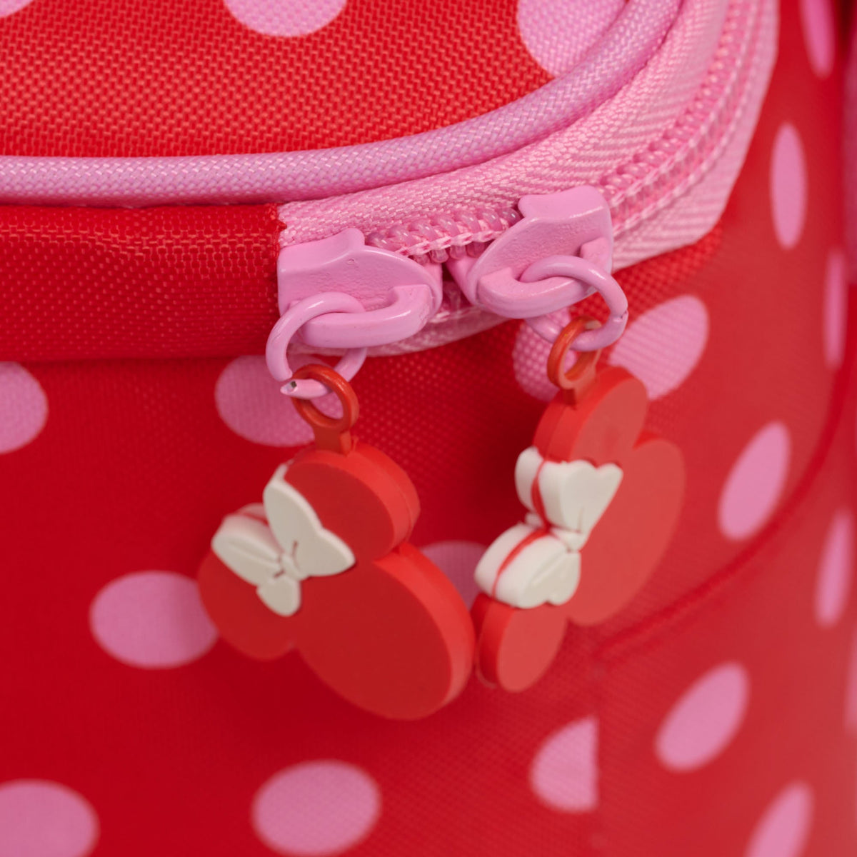disney-minnie-mouse-polka-dots-square-lunch-cooler-bag-o5 00027930-Z.jpg