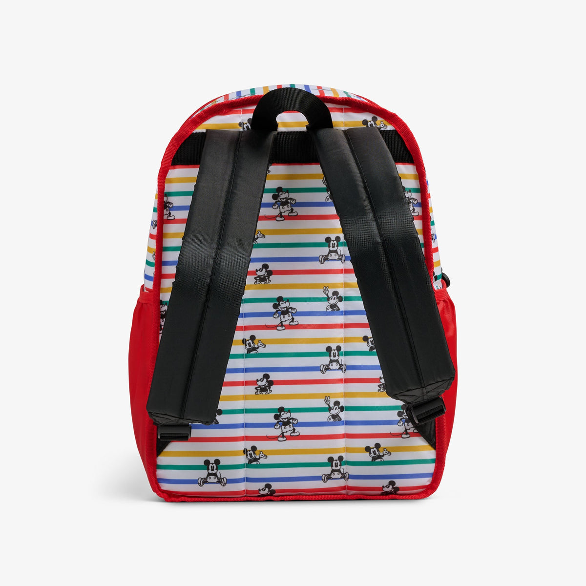 disney-mickey-mouse-stripe-24-can-backpack-w2 00027931-BK.jpg