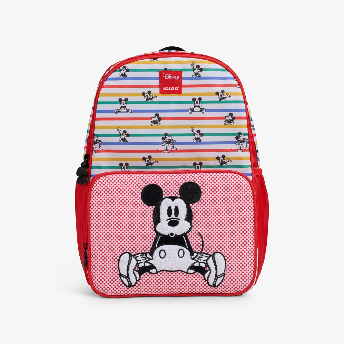 disney-mickey-mouse-stripe-24-can-backpack-w2 00027931-F.jpg