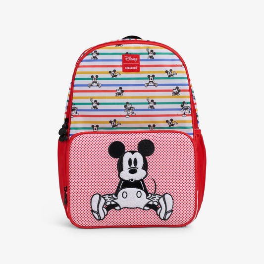 disney-mickey-mouse-stripe-24-can-backpack-w2 00027931-F.jpg