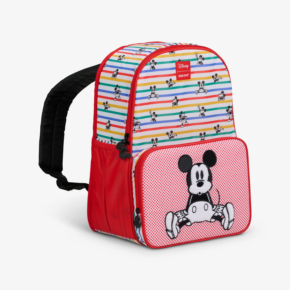 disney-mickey-mouse-stripe-24-can-backpack-w2 00027931-H.jpg