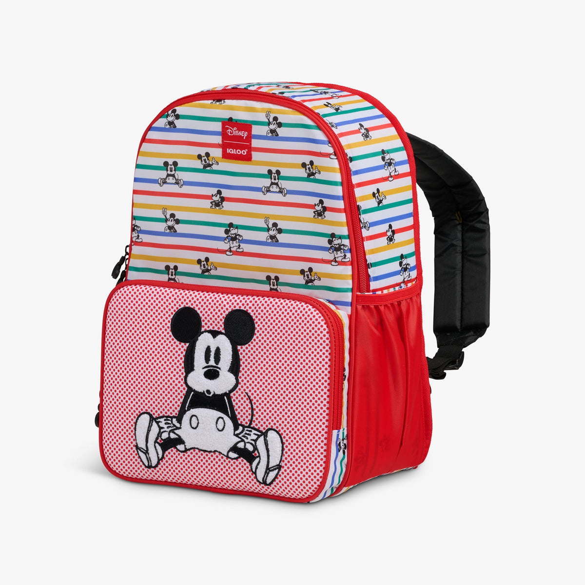 disney-mickey-mouse-stripe-24-can-backpack-w2 00027931-H1.jpg