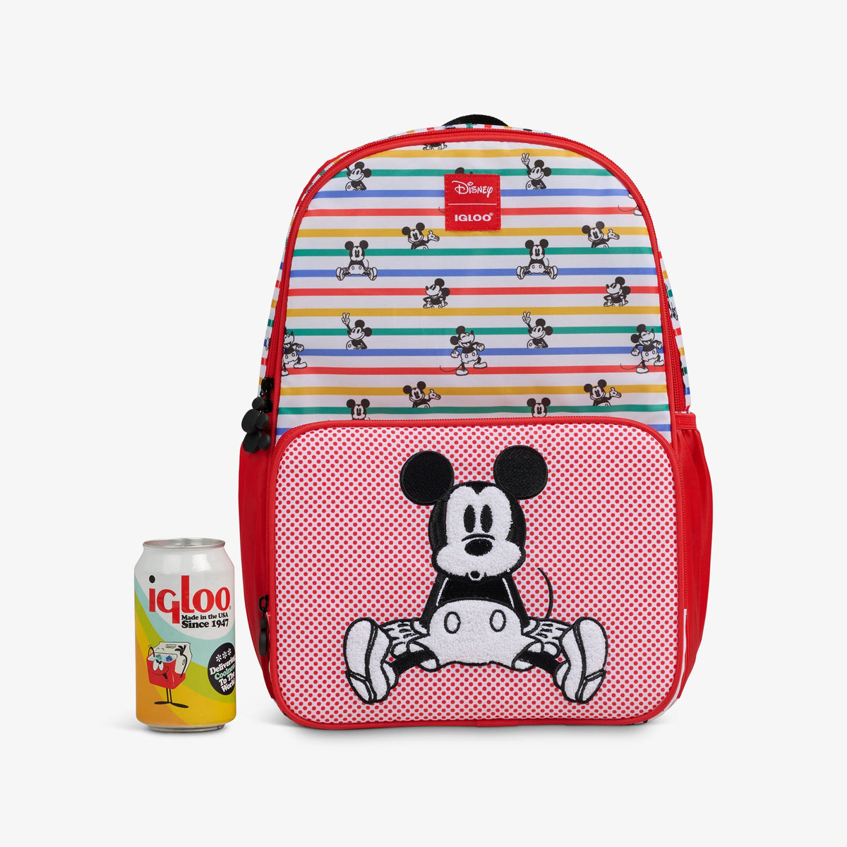 disney-mickey-mouse-stripe-24-can-backpack-w2 00027931-P.jpg