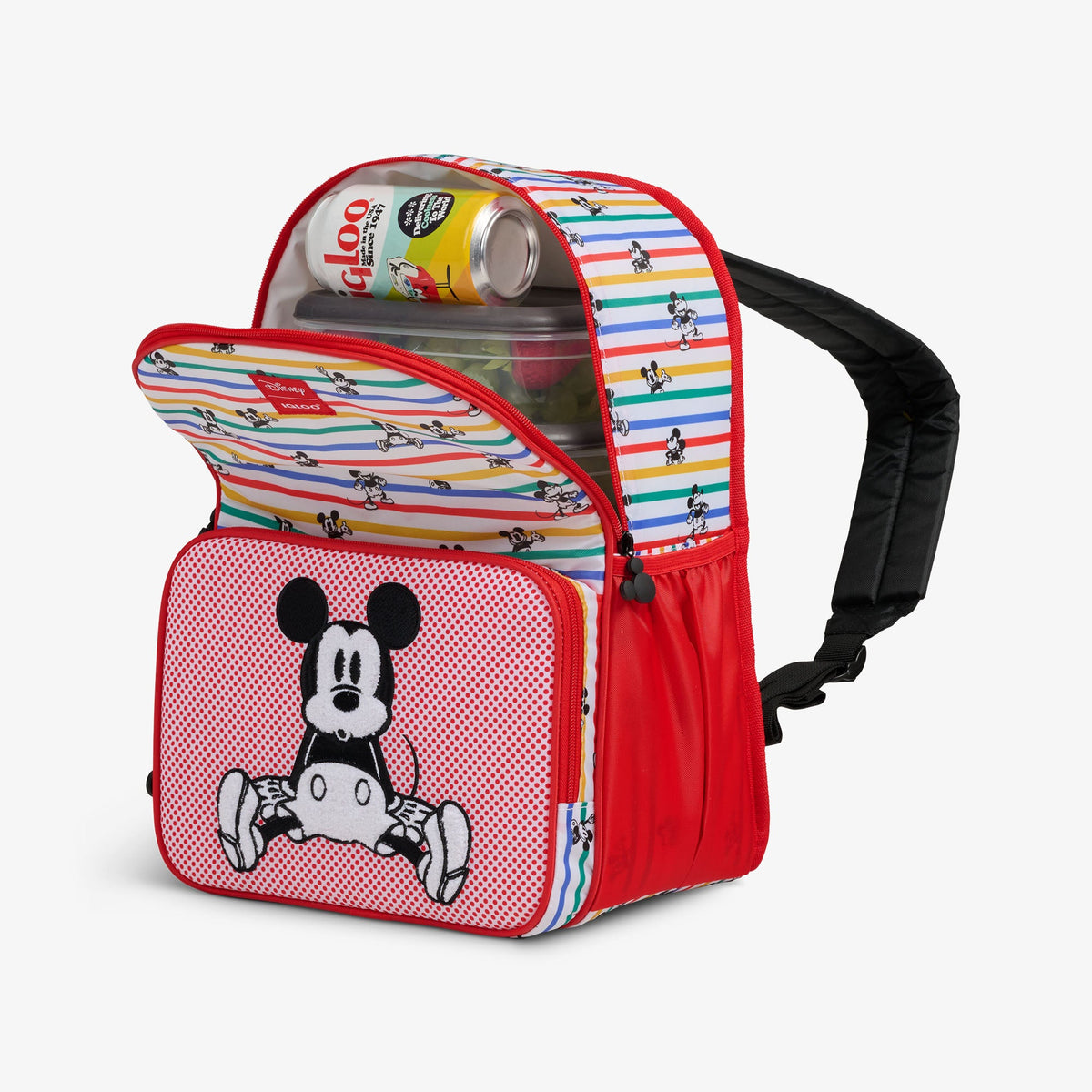 disney-mickey-mouse-stripe-24-can-backpack-w2 00027931-P1.jpg