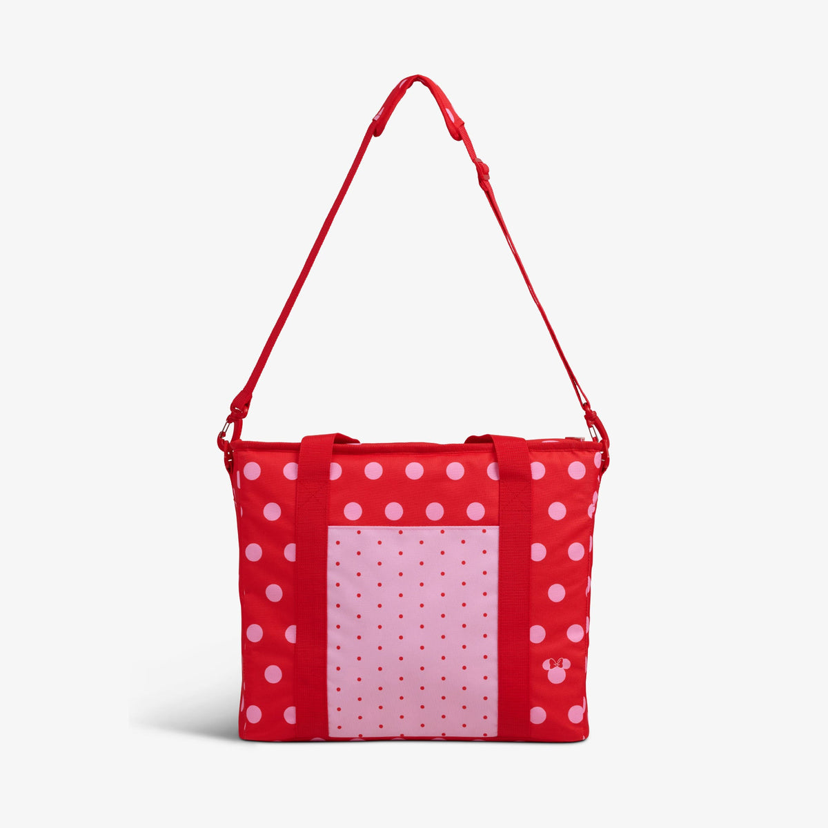 disney-minnie-mouse-polka-dots-dual-compartment-tote-cooler-bag-g7 00027932-BK2_1f81a9b1-4266-4e20-afa5-6c0f85b3da00.jpg