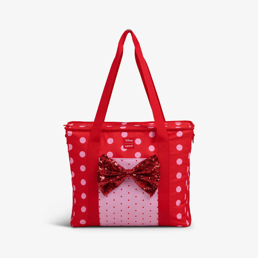 disney-minnie-mouse-polka-dots-dual-compartment-tote-cooler-bag-g7 00027932-F.jpg