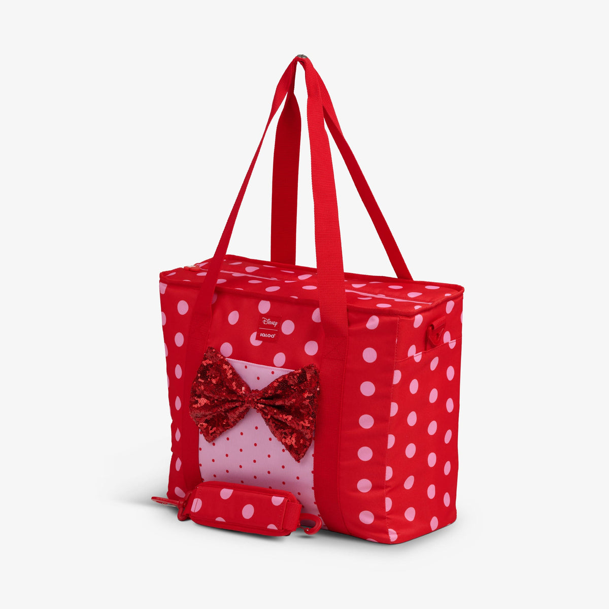 disney-minnie-mouse-polka-dots-dual-compartment-tote-cooler-bag-g7 00027932-H3_88b40bec-7850-4ca7-91bd-96e6ba54d672.jpg