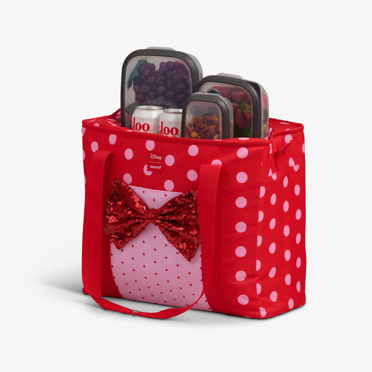 disney-minnie-mouse-polka-dots-dual-compartment-tote-cooler-bag-g7 00027932-P1.jpg