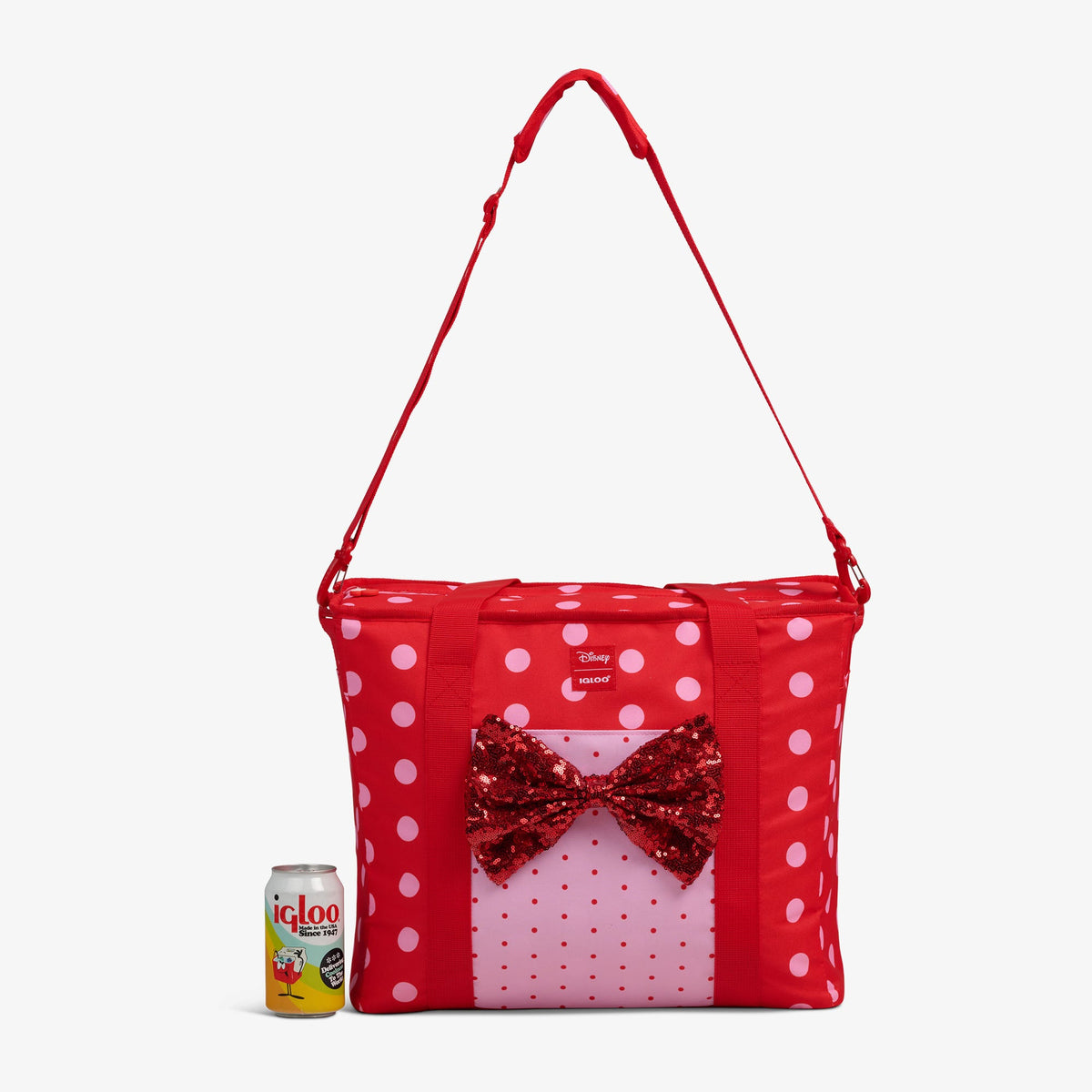 disney-minnie-mouse-polka-dots-dual-compartment-tote-cooler-bag-g7 00027932-P7.jpg