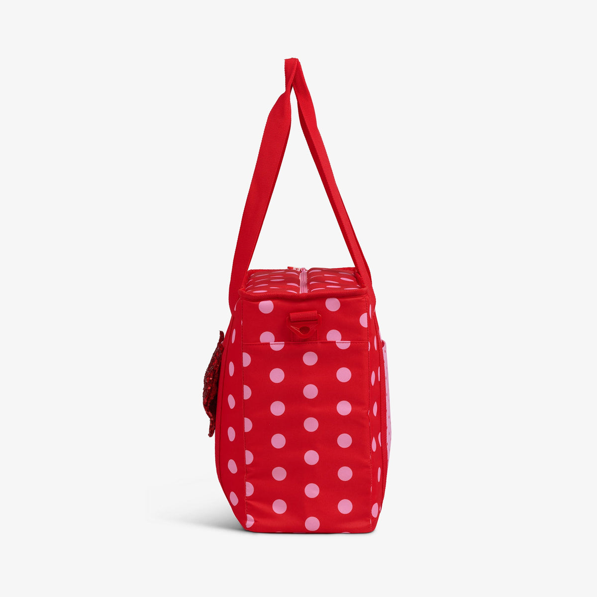 disney-minnie-mouse-polka-dots-dual-compartment-tote-cooler-bag-g7 00027932-S1.jpg