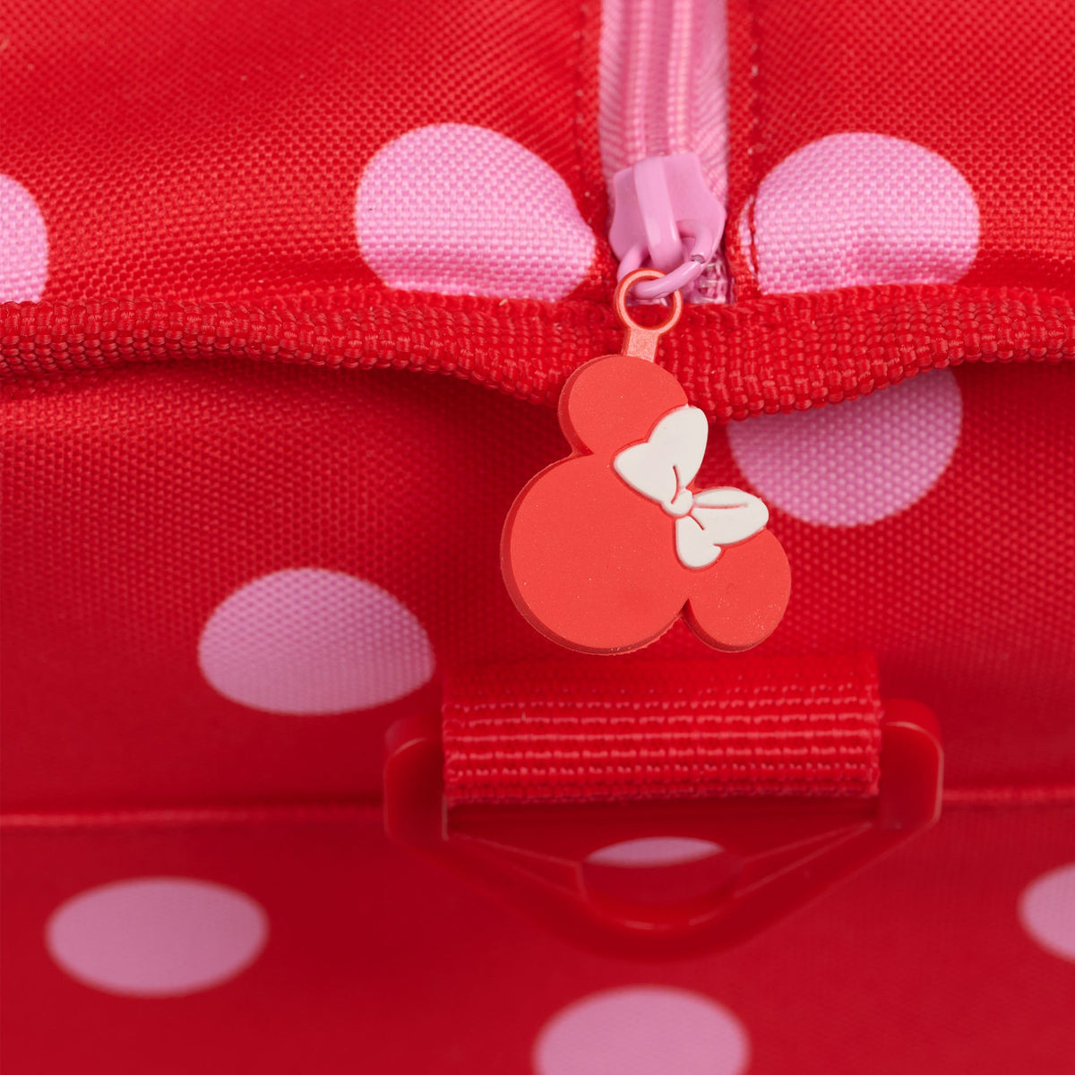 disney-minnie-mouse-polka-dots-dual-compartment-tote-cooler-bag-g7 00027932-Z.jpg