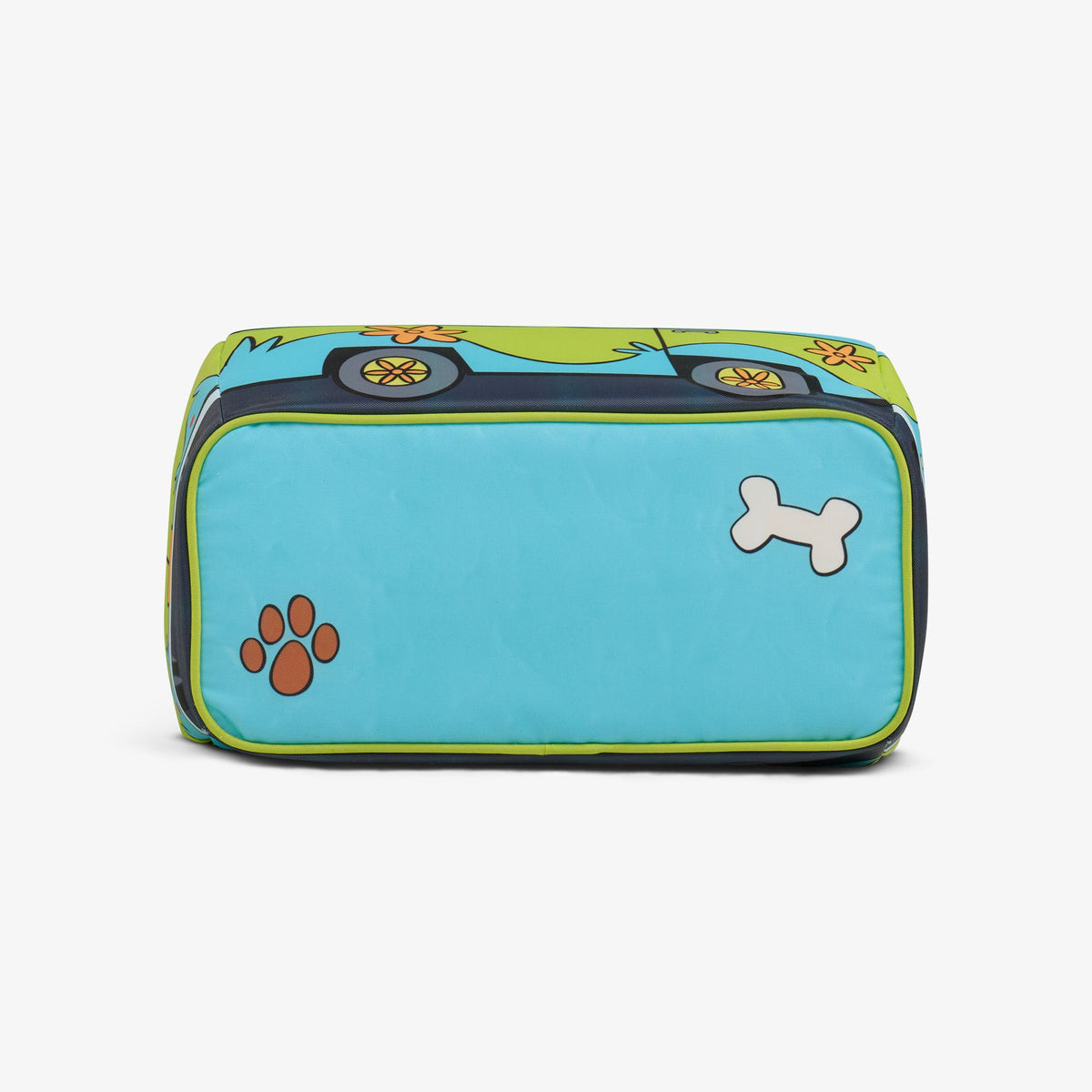 scooby-doo-mystery-machinetm-cooler-bag-x9 00027933-B.jpg
