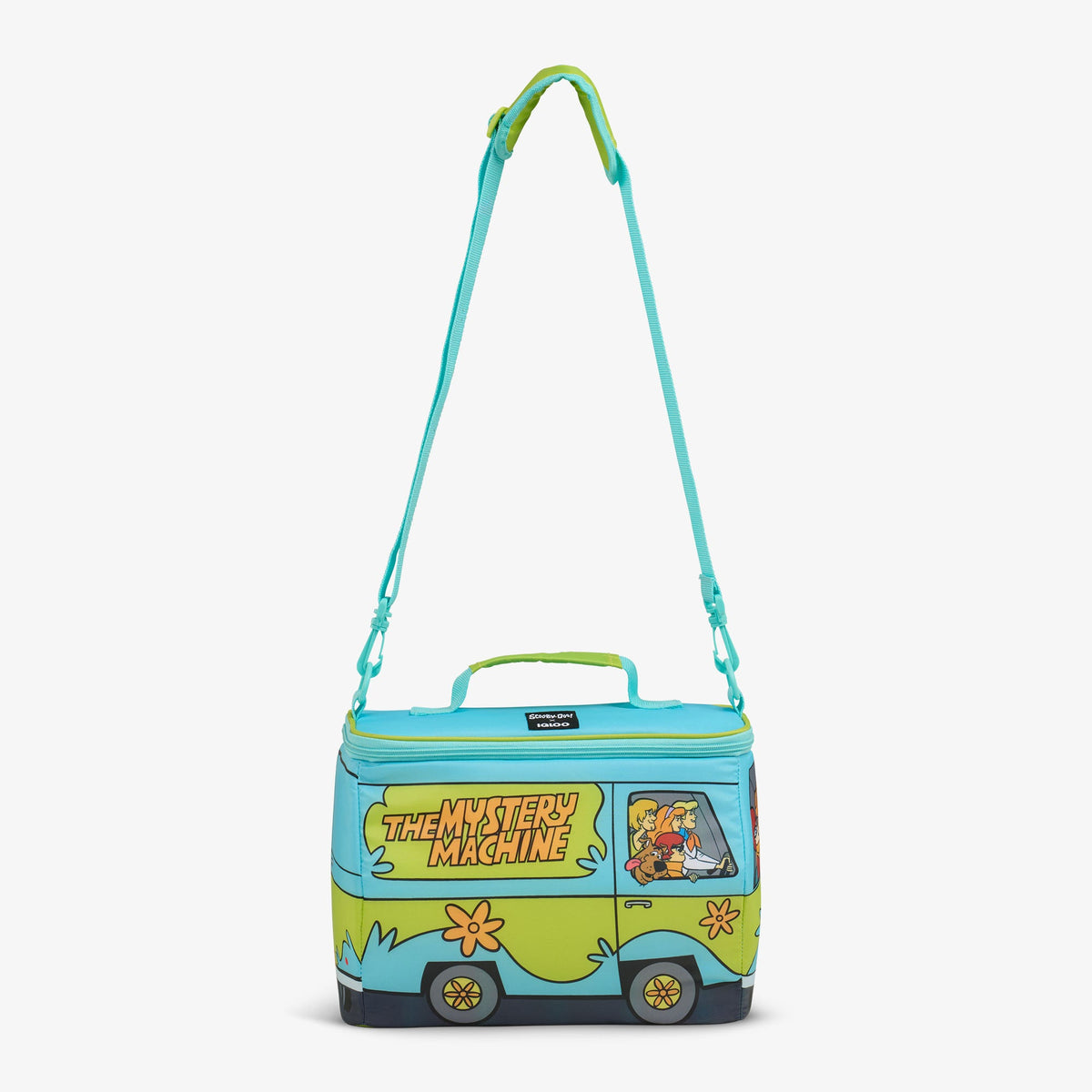 scooby-doo-mystery-machinetm-cooler-bag-x9 00027933-F2.jpg
