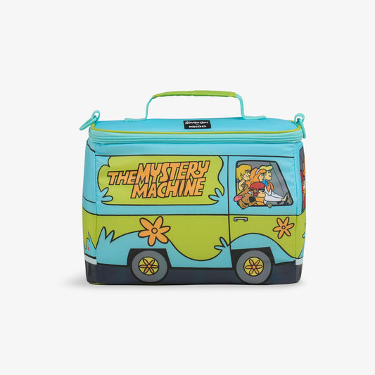 scooby-doo-mystery-machinetm-cooler-bag-x9 00027933-F4.jpg