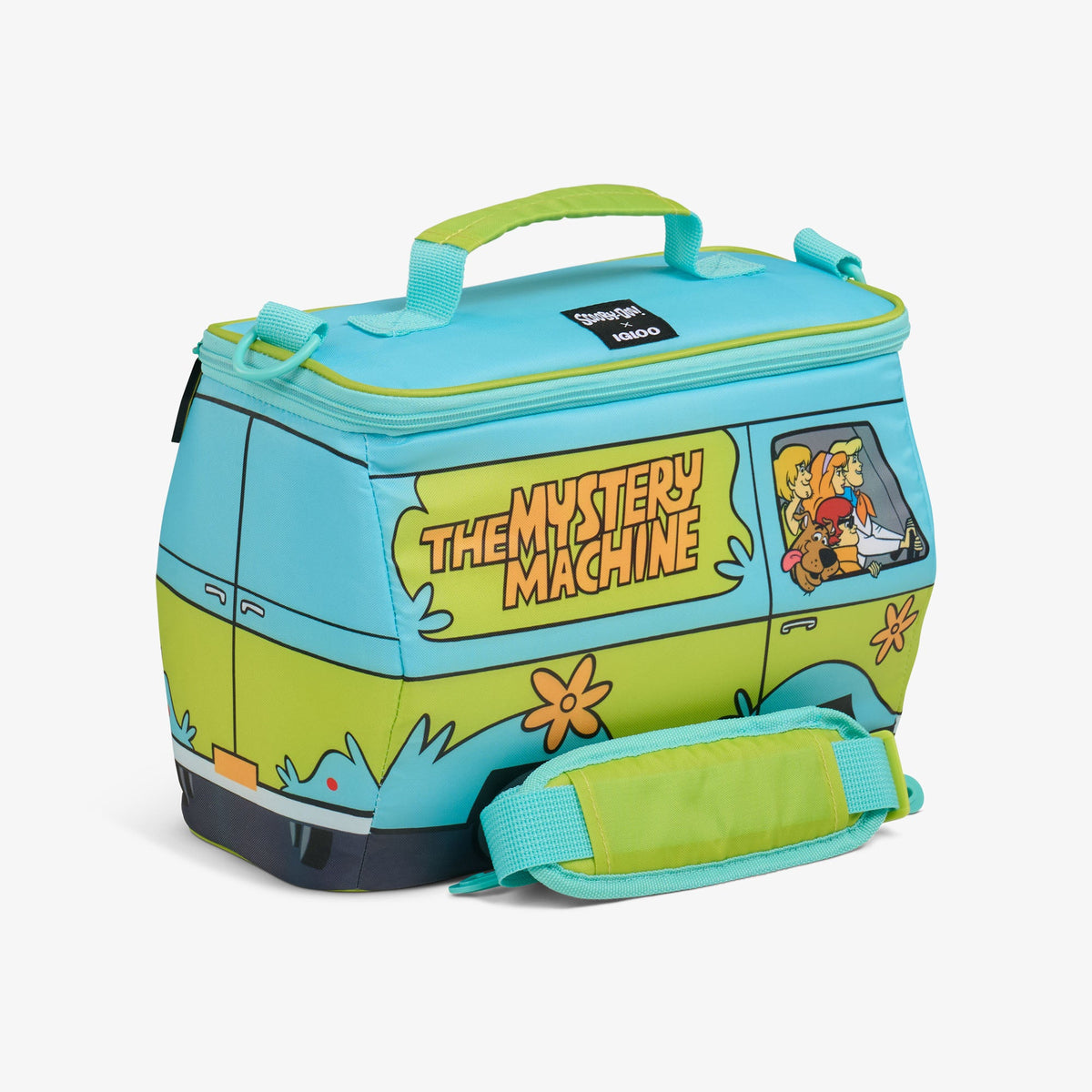 scooby-doo-mystery-machinetm-cooler-bag-x9 00027933-H4.jpg